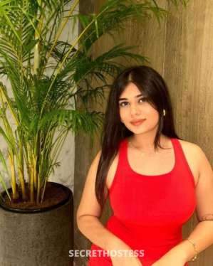 24Yrs Old Escort Sydney Image - 3
