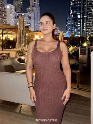 24 year old Indian Escort in Kaohsiung Nisha Incall/ Outcall Available, escort