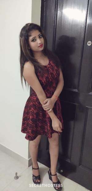 24 year old Indian Escort in Chennai Natasha in Chennai Real Escort, escort