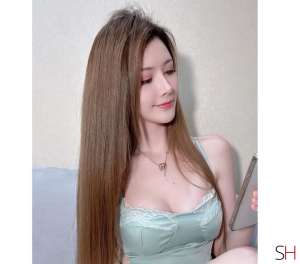 25 year old Escort in Sheffield .AMAZING .CLASSY GIRL.wonderful . In S1, Independent