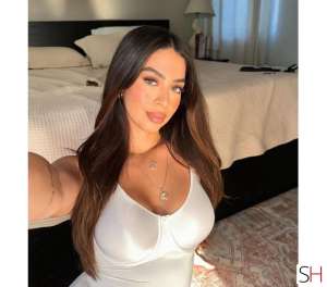 25 year old Brazilian Escort in Birmingham ..melissa in birmingham❤.party girl..., Independent