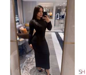 25 year old Brazilian Escort in Brighton East Sussex Brazilian NEW IN TOWN .. . 1000%real, Independent