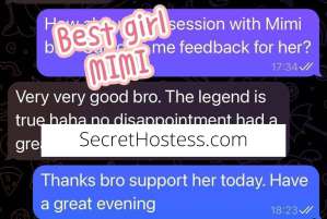 25Yrs Old Escort 43KG 153CM Tall Perth Image - 7