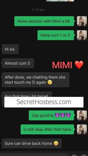 25Yrs Old Escort 43KG 153CM Tall Perth Image - 9