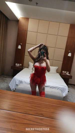 Jolly⚜️⚜️, escort 25 year old Escort in Al Ain