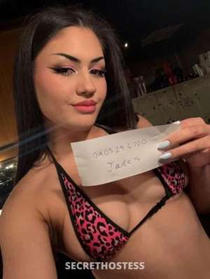 25 year old Escort in Dubbo Hey! Available for incalls or outcall X, Dubbo