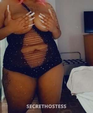 Jaz 25Yrs Old Escort Macon GA Image - 2