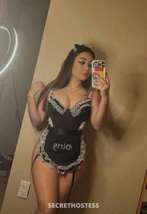 25Yrs Old Escort San Luis Obispo CA Image - 2