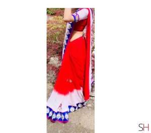 25 year old Indian Escort in Birmingham AM BACK Experianced INDIAN come see me call nowxxxx-xxx-xxx