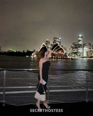 25 year old Indian Escort in Sydney Indian independent horny naughty tight escort available, 