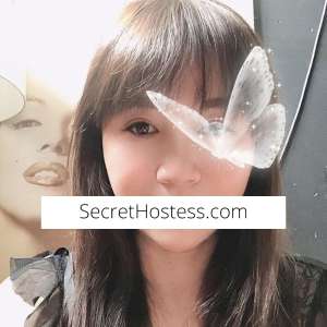 25 year old Japanese Escort in Annerley Brisbane AoAoAoFifi555