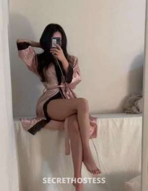 25 year old Korean Escort in Albury Stunning Korean Student!To Taste Your Hard Stick, I'm 