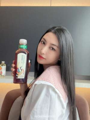 Korean big butt cum baby, escort 25 year old Escort in Pyeongtaek