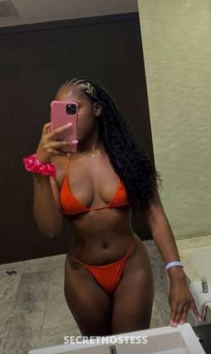 I’m available for any of sex styles anal sex bbj 25 year old Escort in Myrtle Beach SC