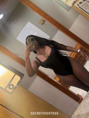 25Yrs Old Escort McAllen TX Image - 1