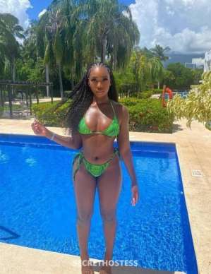 25Yrs Old Escort McAllen TX Image - 3