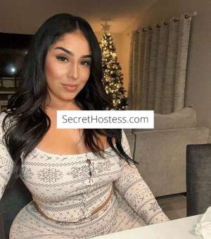 25 year old Mexican Escort in Birmingham Birmingham….. whispered pleasures await your hunger