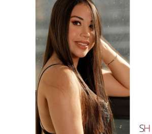 25 year old Thai Escort in Suffolk .Super voluptuous. New thai escort service❤️, 
