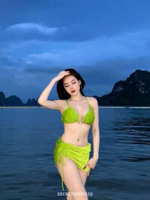 26 year old Asian Escort in Ahmedabad Đau đớn, masseuse