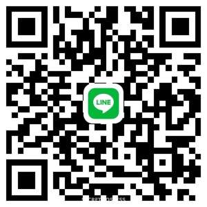26Yrs Old Escort 45KG 160CM Tall Hong Kong Image - 2