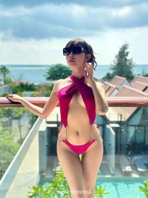 26Yrs Old Escort 45KG 160CM Tall Hong Kong Image - 11
