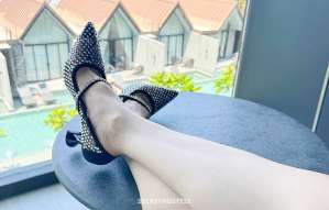 26Yrs Old Escort 45KG 160CM Tall Hong Kong Image - 13