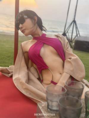 26Yrs Old Escort 45KG 160CM Tall Hong Kong Image - 14
