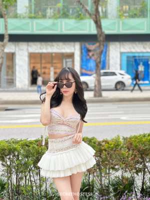 26Yrs Old Escort 45KG 160CM Tall Hong Kong Image - 15