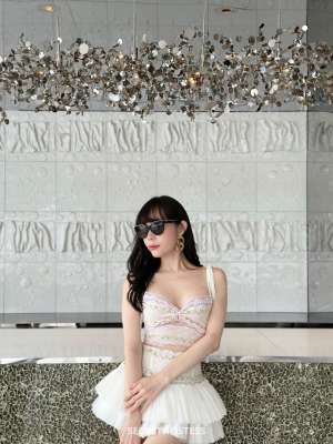 26Yrs Old Escort 45KG 160CM Tall Hong Kong Image - 17