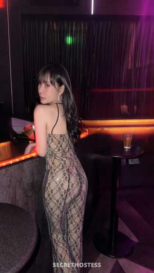 26Yrs Old Escort 45KG 160CM Tall Hong Kong Image - 19