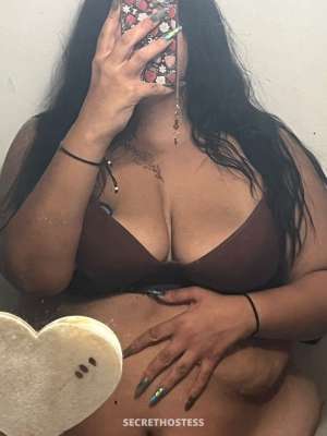 26Yrs Old Escort Detroit MI Image - 0