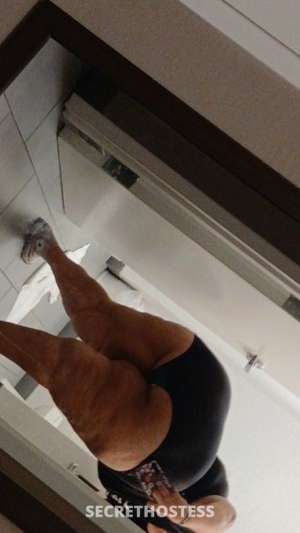 26Yrs Old Escort Detroit MI Image - 1