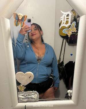 26Yrs Old Escort Detroit MI Image - 2