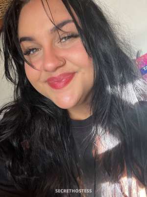 26Yrs Old Escort Detroit MI Image - 4
