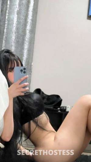26 year old Escort in Detroit MI I just arrived come and meet me at my hotel Available