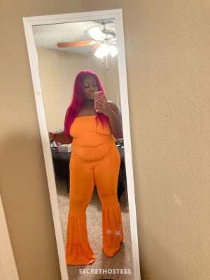 im Available 26 year old Escort in Huntsville AL