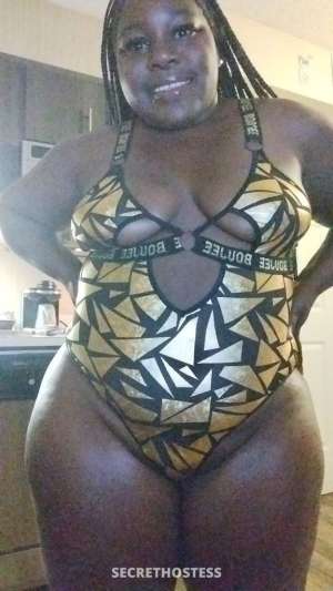 26 year old Escort in Pensacola FL Choclate