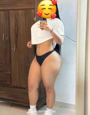 26 year old Escort in Virginia Beach VA babylove