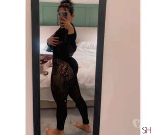27 year old Brazilian Escort in North Ayrshire BRAZILIAN GIRL🇧🇷REAL PICTURES 100% I'M IN IRVINE 