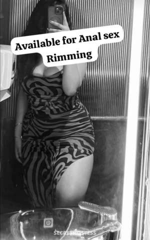 27Yrs Old Escort 152CM Tall Warri Image - 1