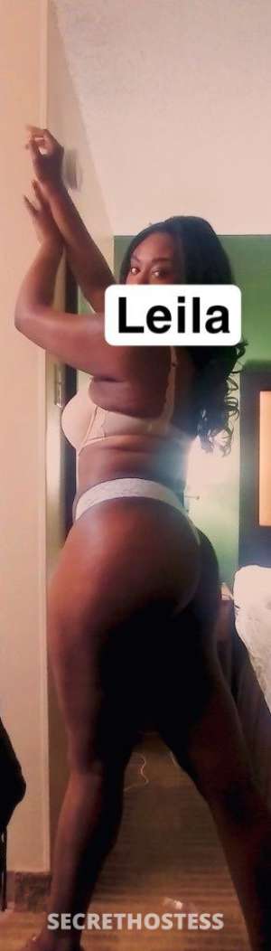 27 year old Escort in Monroe LA Sexy Chocolate Lets Make The Best Of It