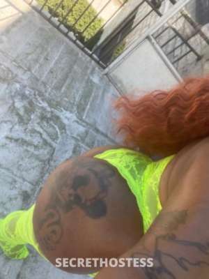27 year old Escort in Tuscaloosa AL Yonnie da cutest freakyest freak