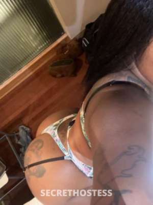 27Yrs Old Escort Tuscaloosa AL Image - 1