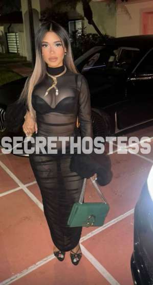 27Yrs Old Escort Miami FL Image - 5
