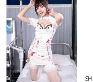 28 year old Asian Escort in Gateshead Tyne and Wear Real photo Asian massage,B2B massage, Independent