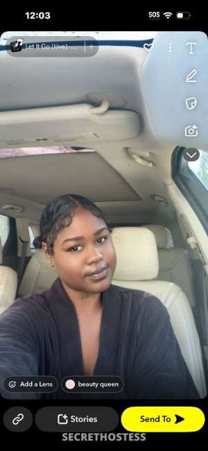 28 year old Escort in Atlanta GA Cum Enjoy