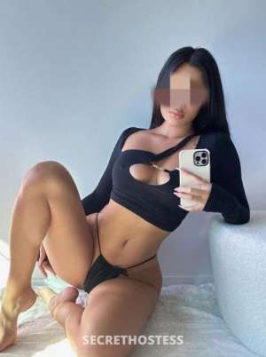 28 year old Escort in Mandurah Your best playmate Yuki passionate GFE in/out call no rush, 