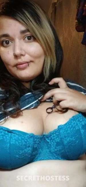 28 year old Escort in Perth Sexy BBW Milf wife available now, Gosnells