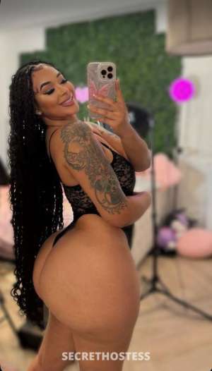 28Yrs Old Escort Redding CA Image - 1