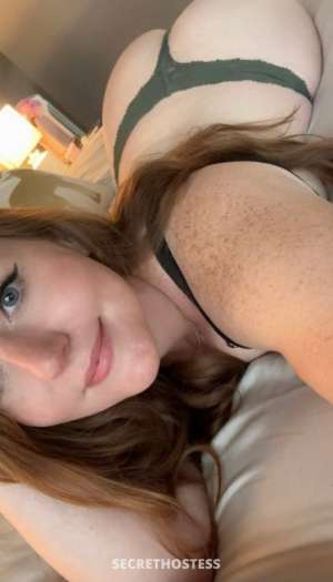 28Yrs Old Escort Ogden UT Image - 1